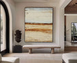Cracked Rustic Horizon | Earth Vista
