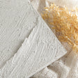 Mountain Textured Wall Art #MS002