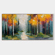 Colorful Painting #CA292