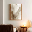 Textured Ink Blends | Earthy Hues