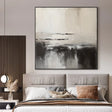 Wabi Sabi Abstract Wall Art #WT062