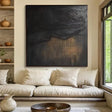 Abstract Wall Art #AT008