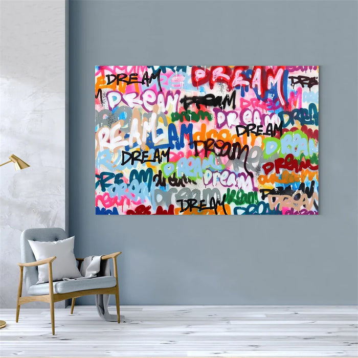 Pop Art #PA010