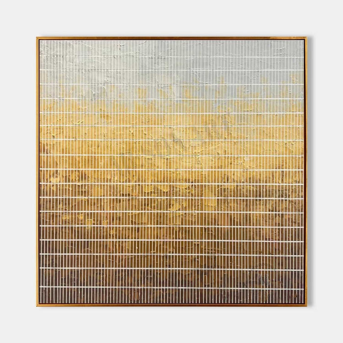 Wabi-Sabi Wall Art #TX416