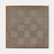 Wabi-Sabi Wall Art #TX022