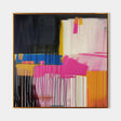 Colorful Painting #CA148