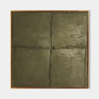 Wabi-Sabi Wall Art #TX195