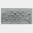 Plaster Art Texture Painting #SG356