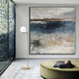 Abstract  Wall Art #AT017