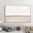 Abstract Wall Art #AT021