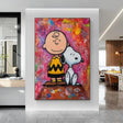 Pop Art #PA031
