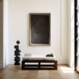 Wabi Sabi Abstract Wall Art #WT071