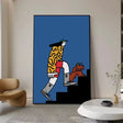 Pop Art #PA007