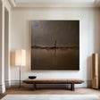 Abstract Wall Art #AT150