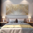 Abstract Wall Art #AT173