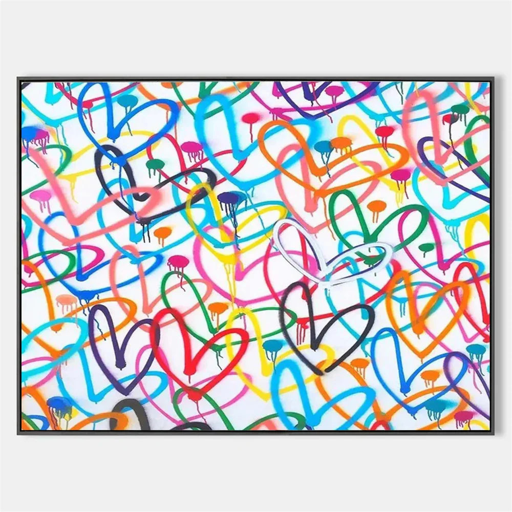 Pop Art #PA008