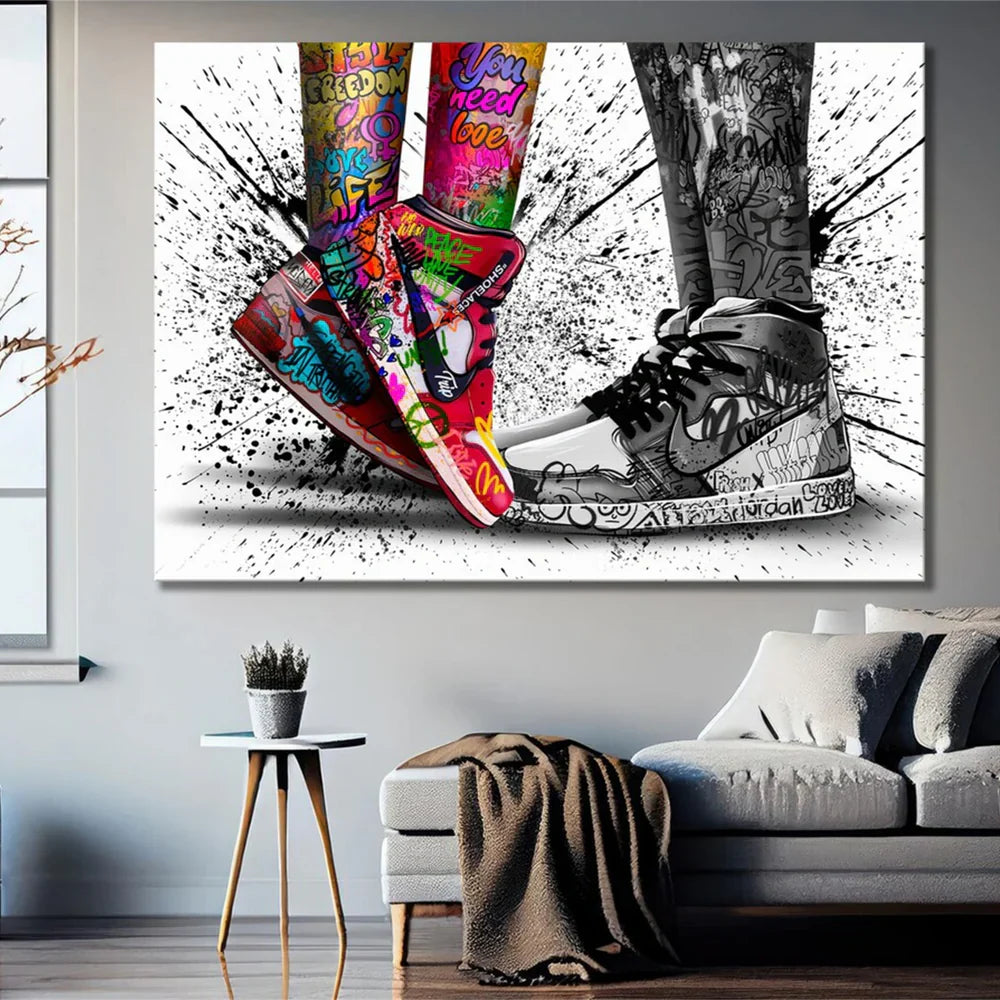 Pop Art #PA019