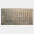 Wabi-Sabi Wall Art #TX326
