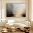 Abstract Wall Art #AT170