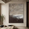 Abstract Wall Art #AT175