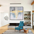 Abstract Wall Art #AT117