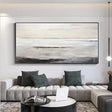 Abstract Wall Art #AT051