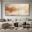 Abstract Wall Art #AT059