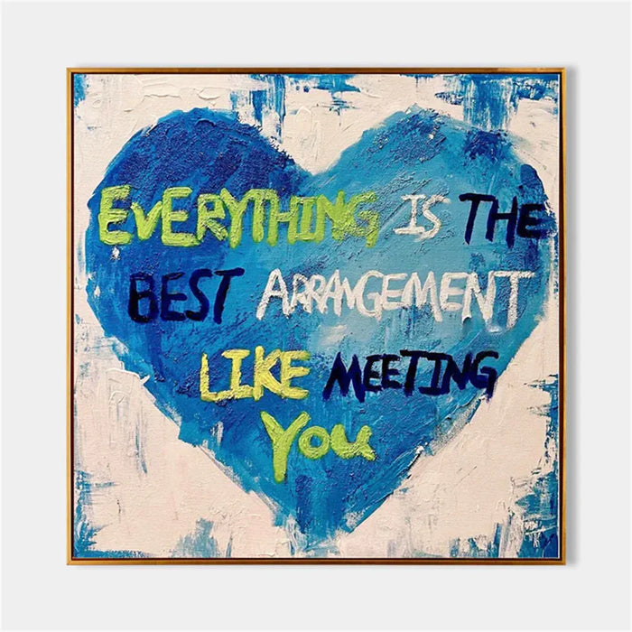 Pop Art #PA012