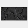 Plaster Art Texture Painting #SG043
