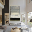 Abstract Wall Art #AT151