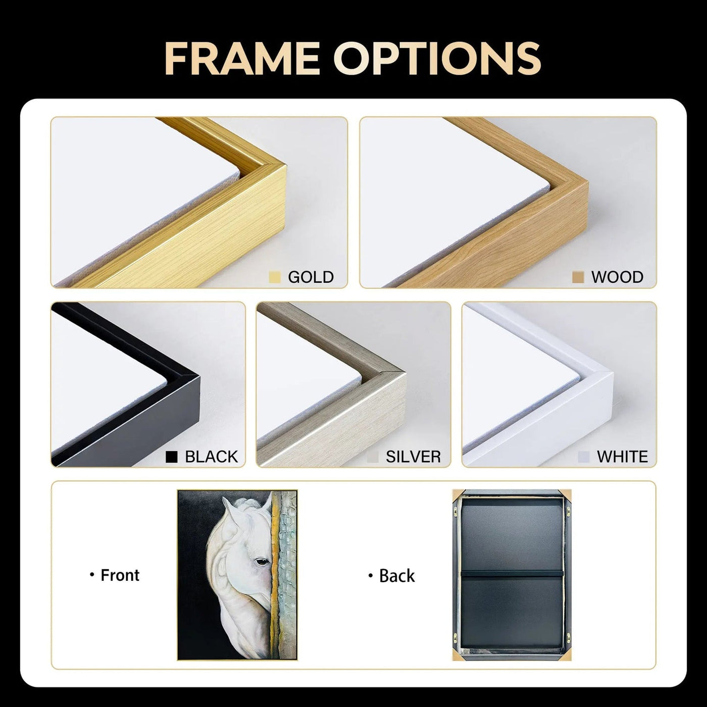 Impressionist Art | Western Scribe Moment