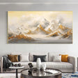 Mountain Wall Art #MS039