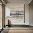 Abstract Wall Art #AT052
