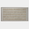 Wabi-Sabi Wall Art #TX071