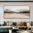 Abstract Wall Art #AT023