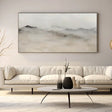 Mountain Wall Art #MS045