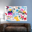 Pop Art #PA013