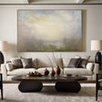 Abstract Wall Art #AT171