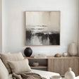 Abstract Wall Art #AT159