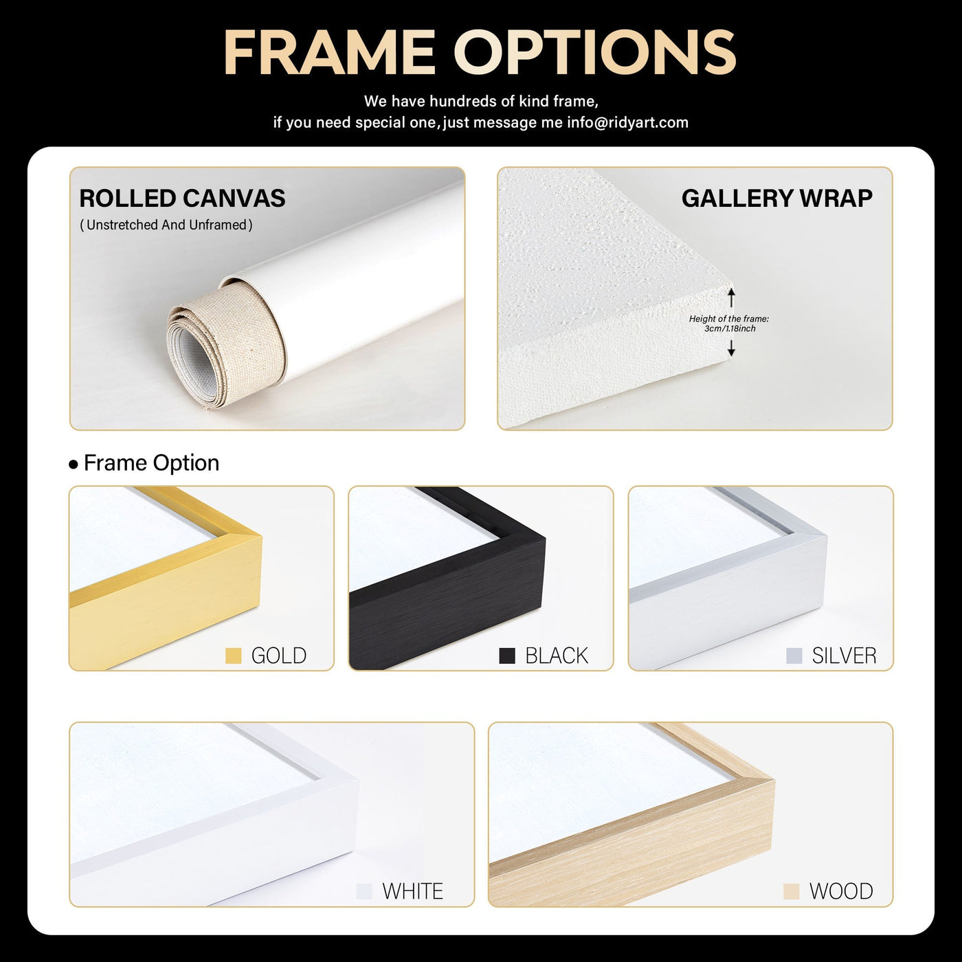 Ocean & Sky Textured Wall Art # MO033