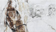 Wabi-Sabi Wall Art #TX096