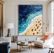 Seascape