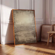 Textured Gilded Whisper | Neutral Gold