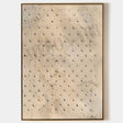Wabi-Sabi Wall Art #TX367