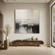 Abstract Wall Art #AT159