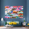 Pop Art #PA010