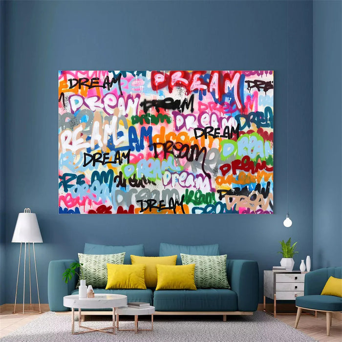 Pop Art #PA010