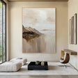 Mountain Wall Art #MS049