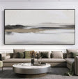 Abstract Wall Art #AT026