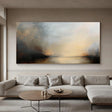 Abstract Wall Art #AT170